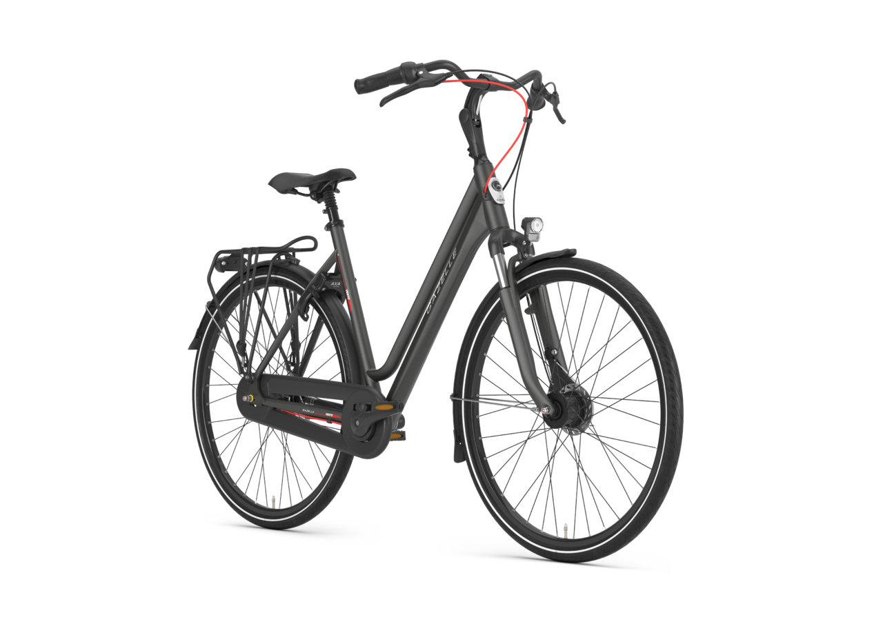 Vento C7 Dames