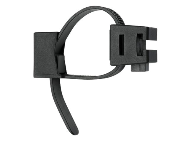 Resolute 8-180 kabelslot