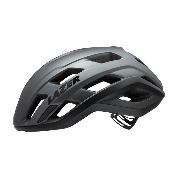 Strada KinetiCore helm