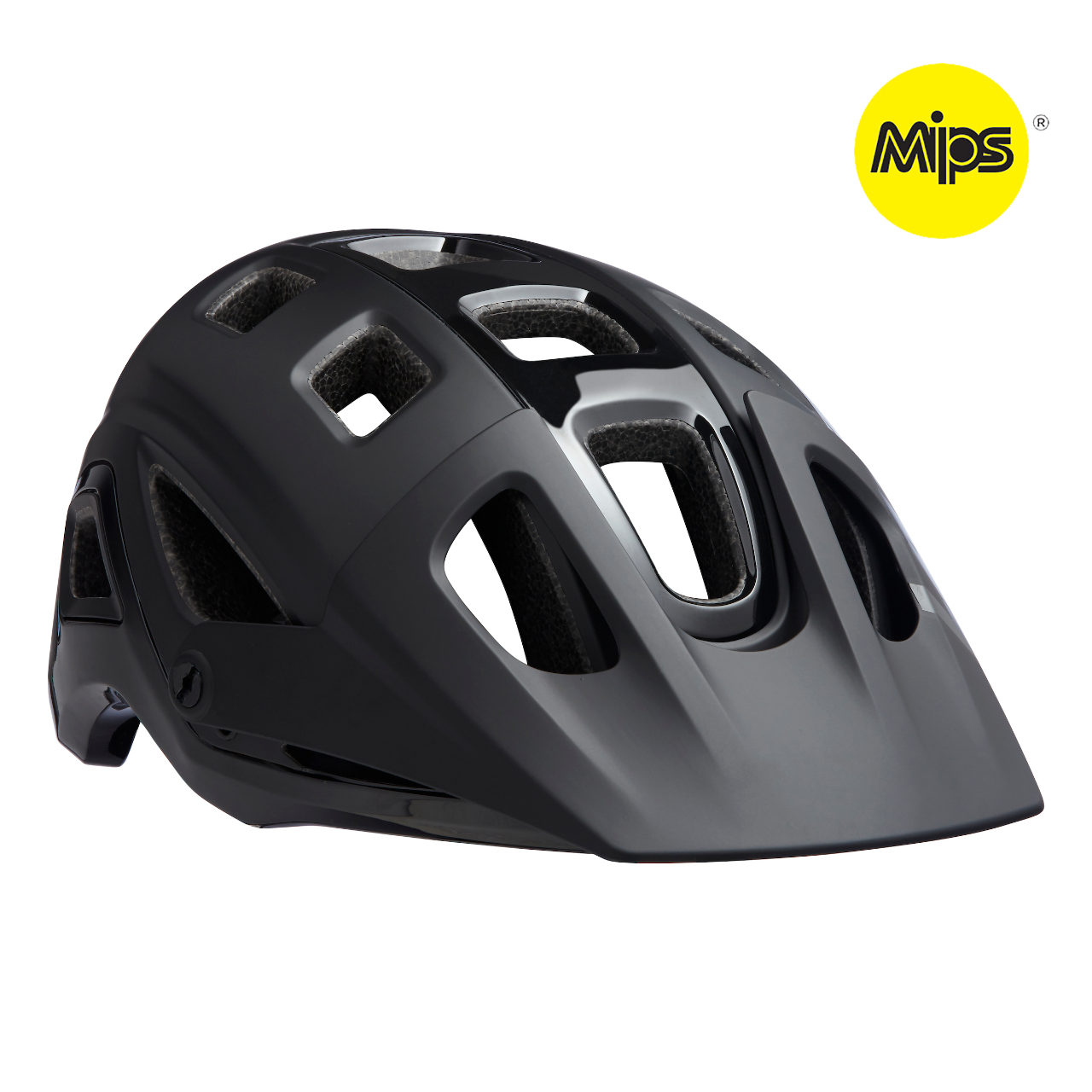 Impala MIPS helm