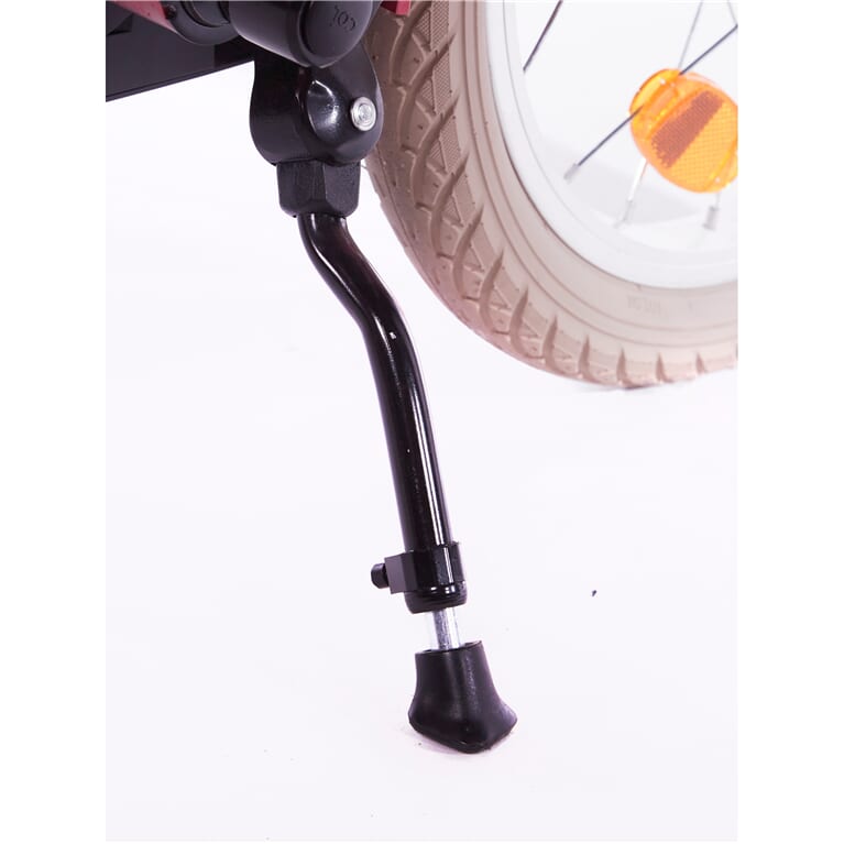 Cargo Meisjes 16 inch