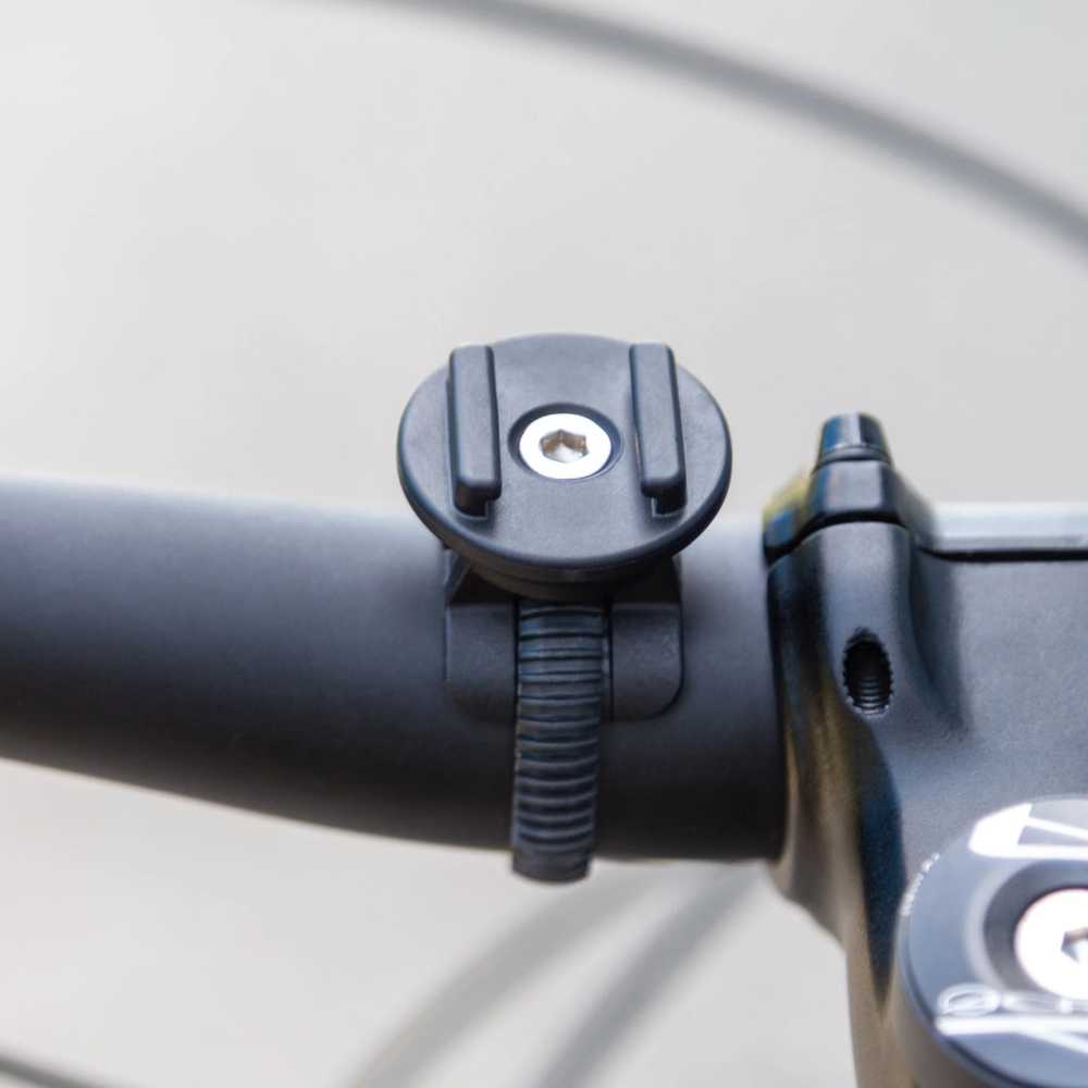 Micro Bike Mount telefoonhouder bevestiging SPC +