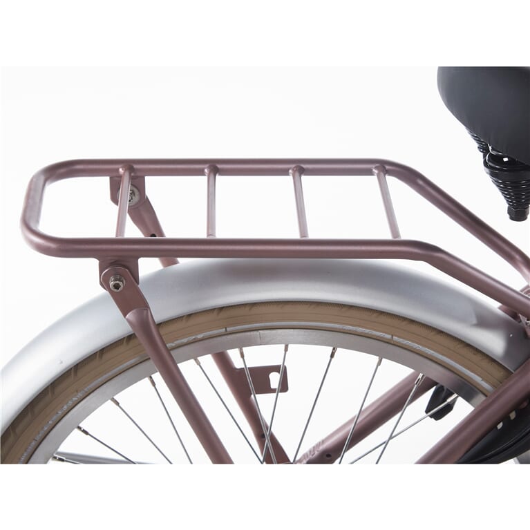 Cargo meisjes 20 inch