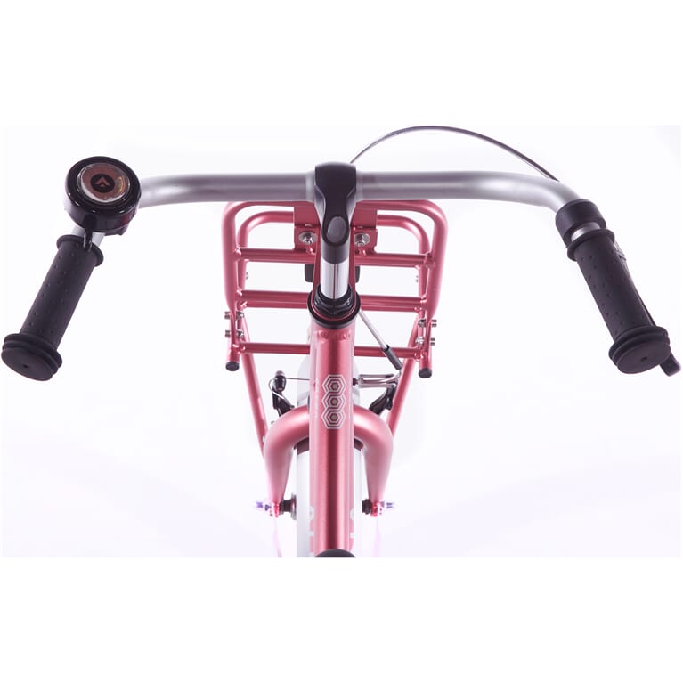 Cargo Meisjes 16 inch