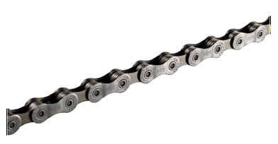 CN-HG53 9-speed ketting