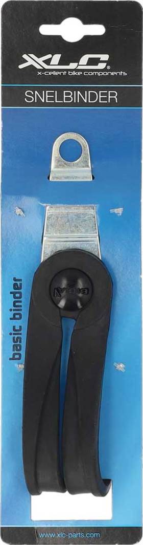Basic TGS snelbinder