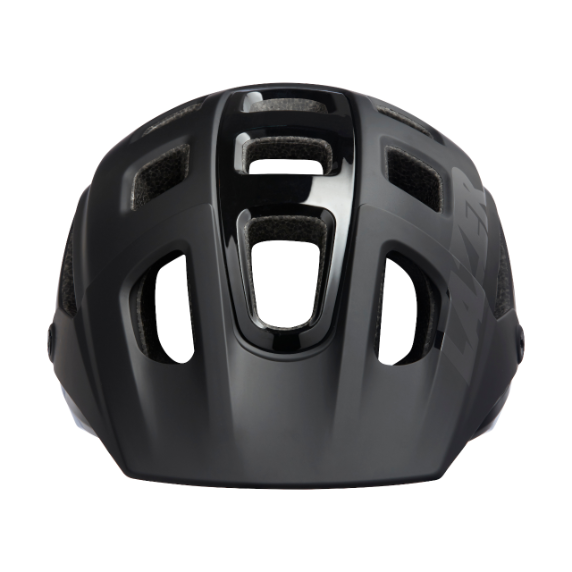 Impala MIPS helm