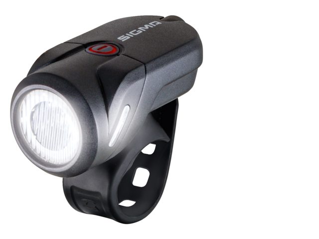 Aura 35 verlichtingsset