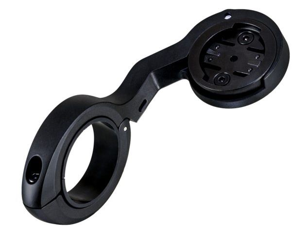 ROX 11.1 Evo Sensor set