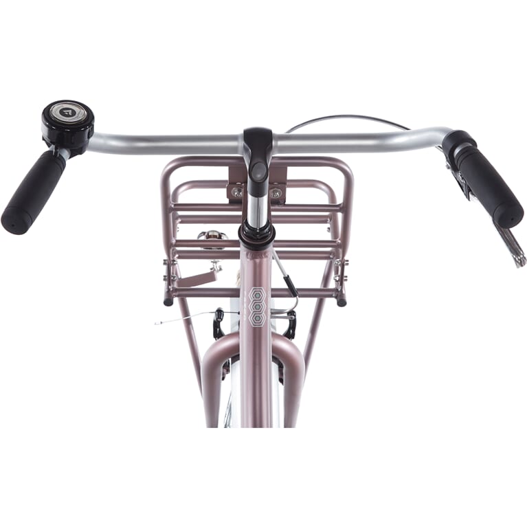 Cargo meisjes 20 inch