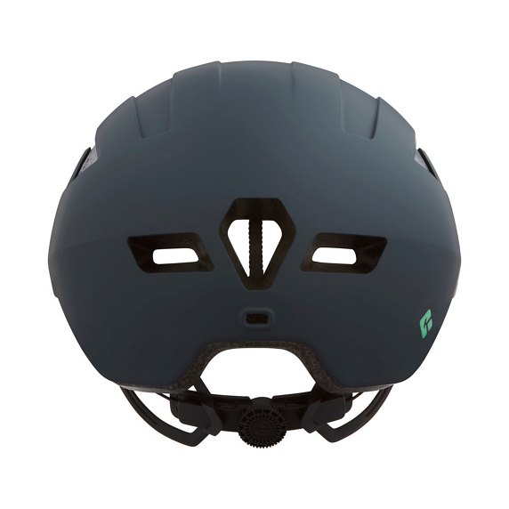 Cityzen KinetiCore helm