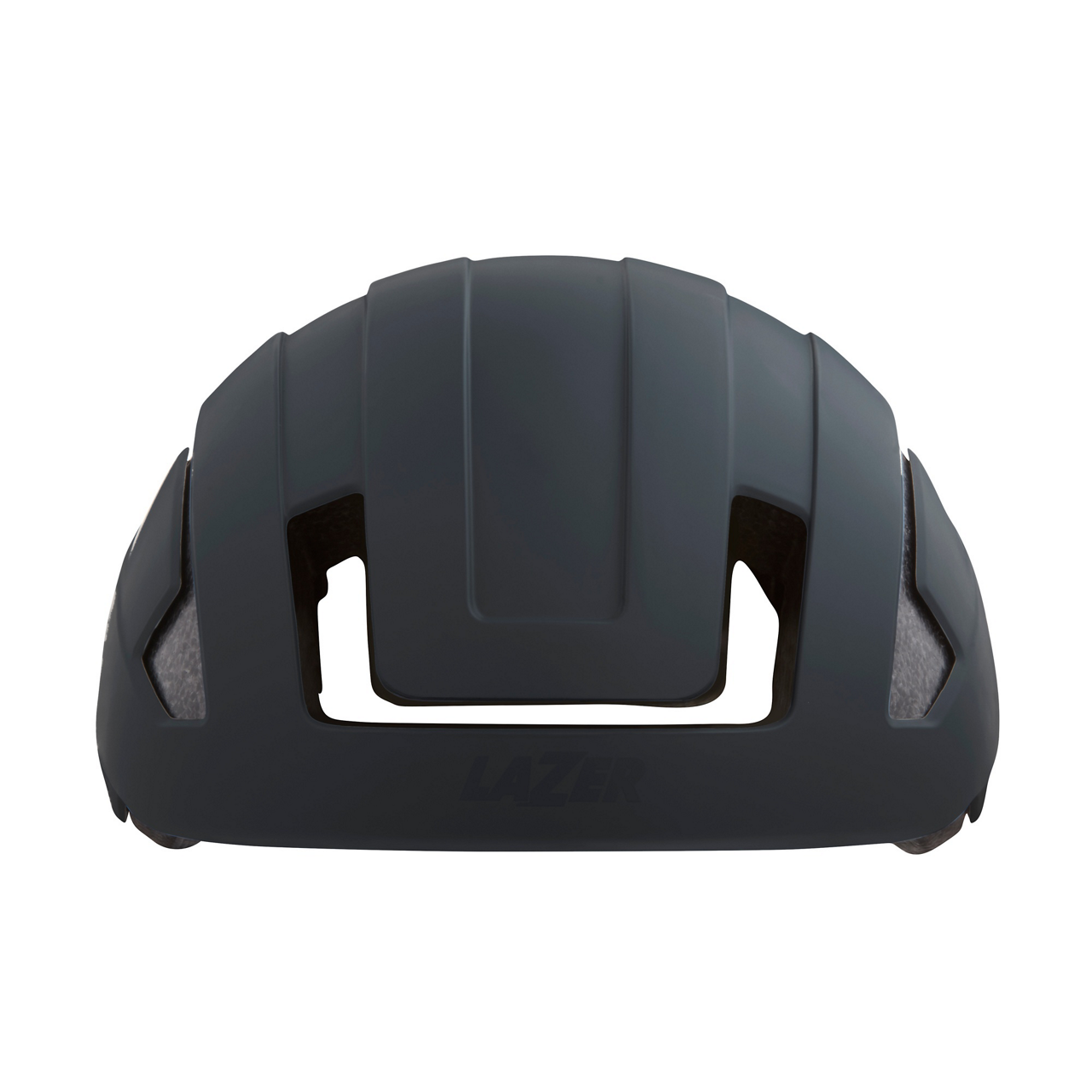 Cityzen KinetiCore helm