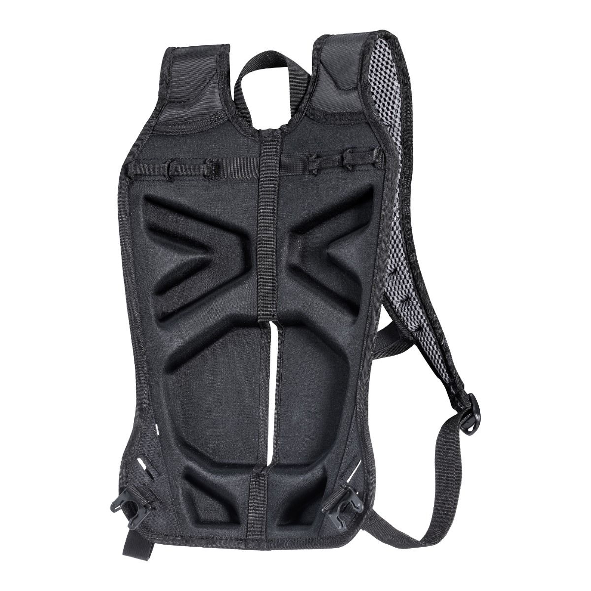 Bike Pannier draagsysteem (carrying system)