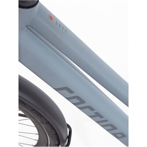 Borstelloze naafmotor voor elektrische fiets, 48V 1000W elektrische fiets motor ombouwkit, voor achterwielnaaf elektrische fiets, 20 inch 26 inch 27,5 inch 29,1 inch 700C, draaiend vliegwiel - 28 inch