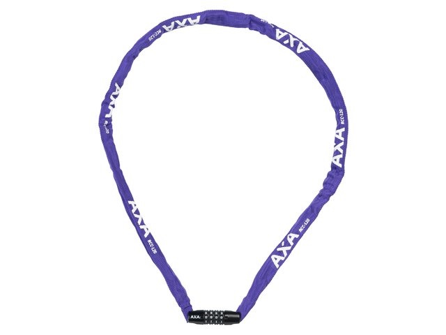 Kettingslot Rigid RRC 120