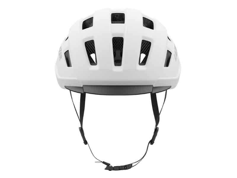 Codax KinetiCore helm