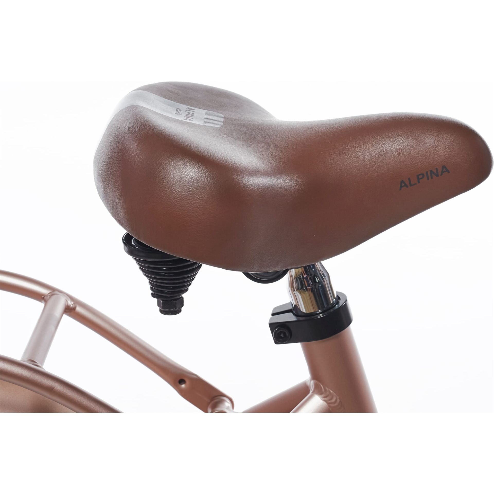 Clubb Meisjes 20 inch