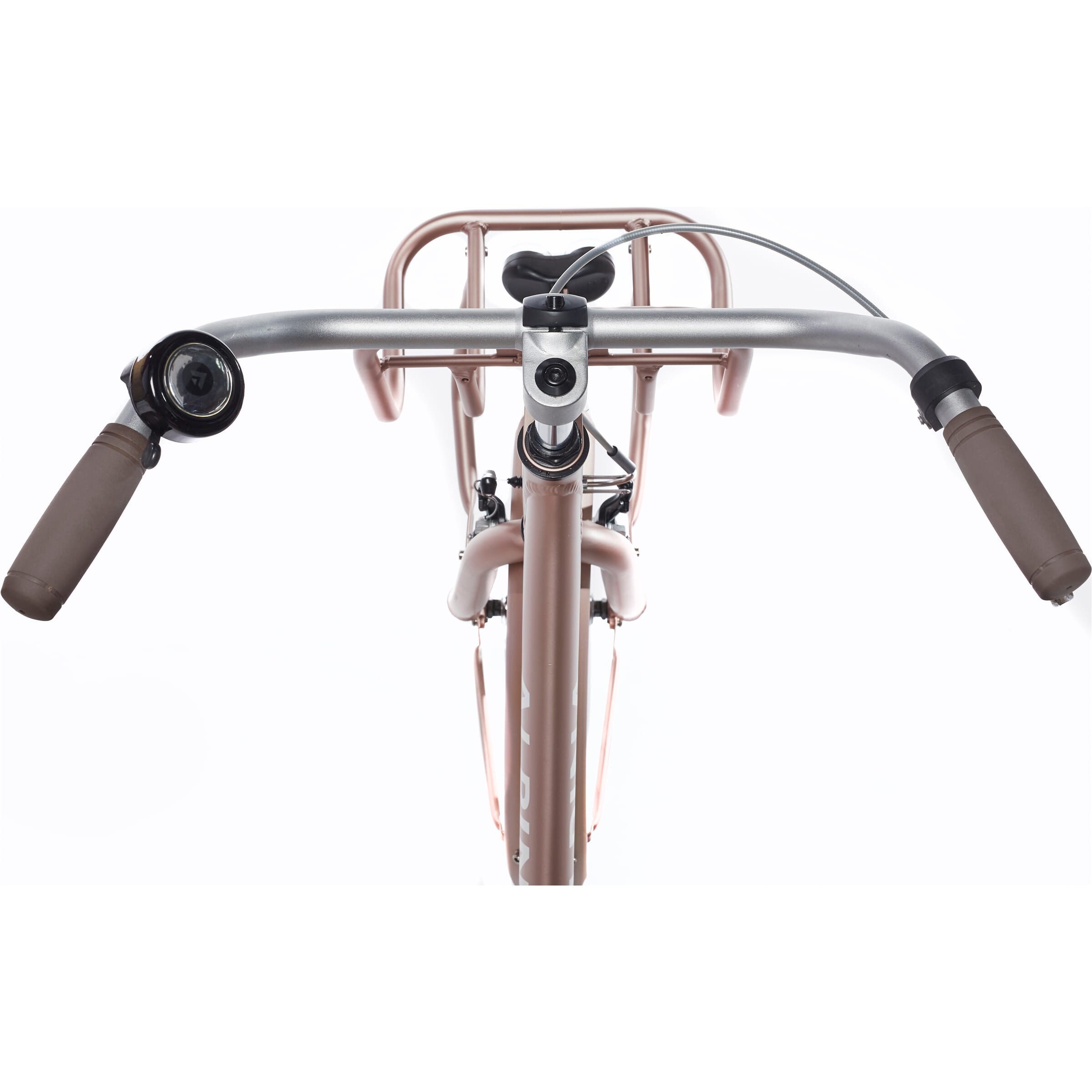 Clubb Meisjes 22 inch