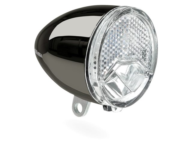 606 Auto led koplamp