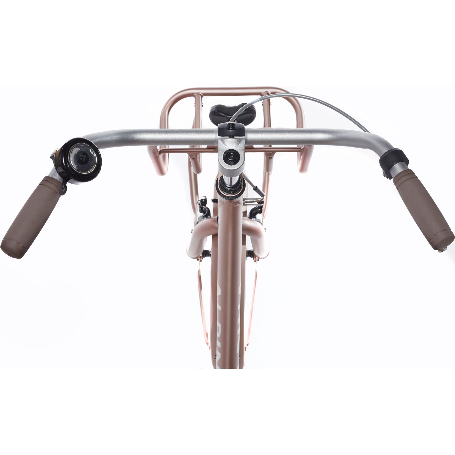 Clubb Meisjes 20 inch