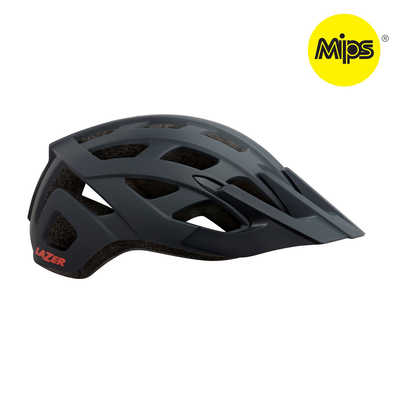 Helm Roller MIPS