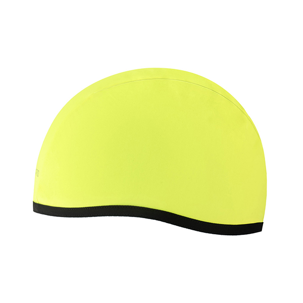Cycling helmmuts