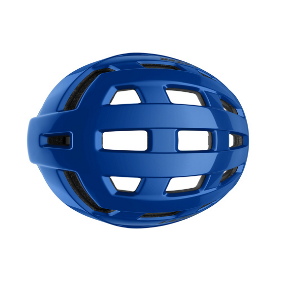 Tempo KinetiCore helm