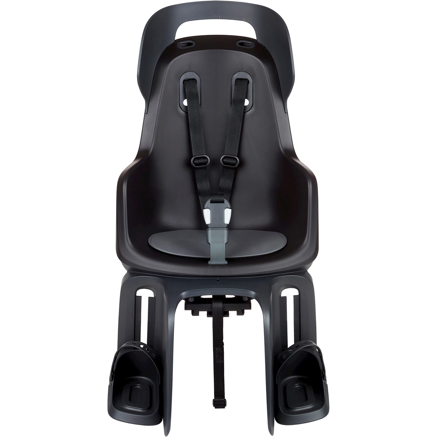 Go Maxi achterzitje MIK-HD