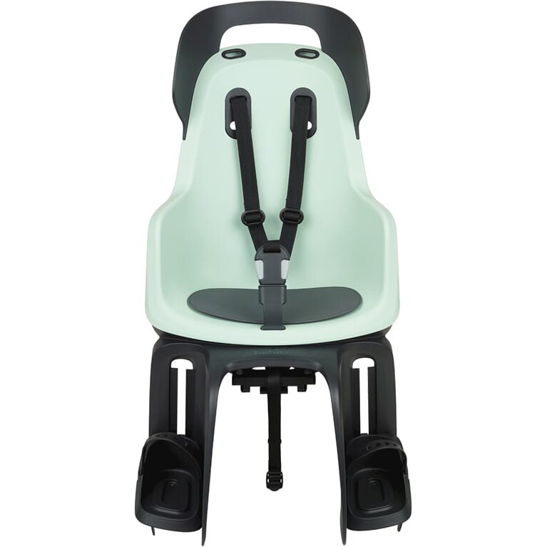 Go Maxi achterzitje MIK-HD