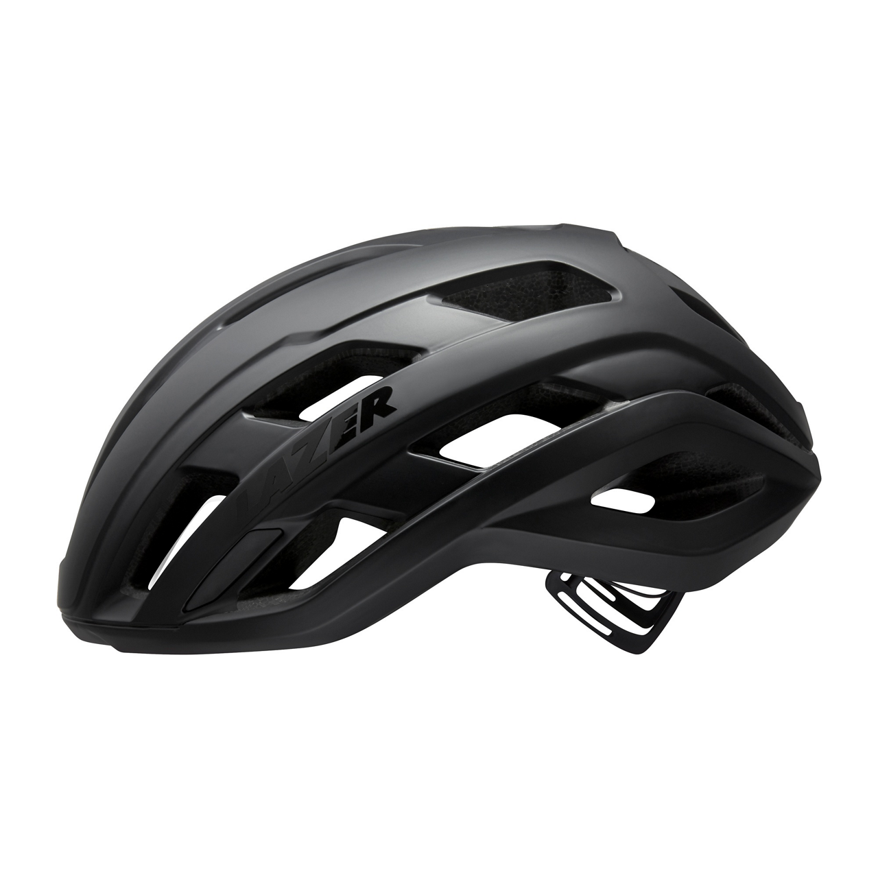 Strada KinetiCore helm