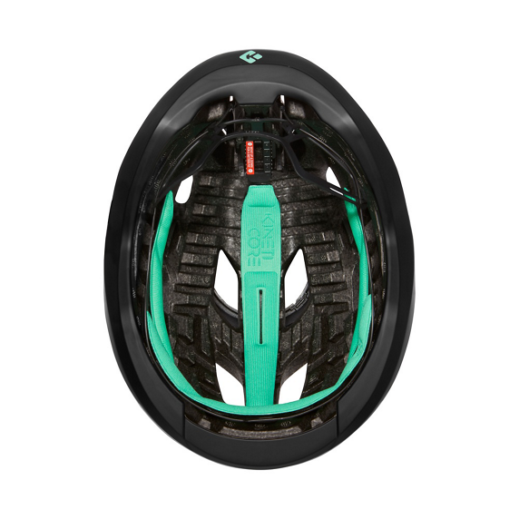 Strada KinetiCore helm