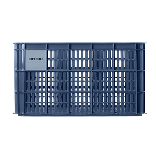 Crate L fietskrat