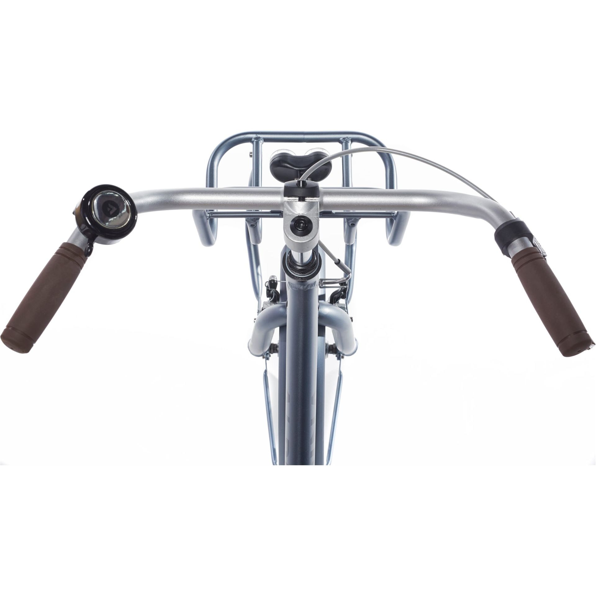 Clubb meisjes 20 inch