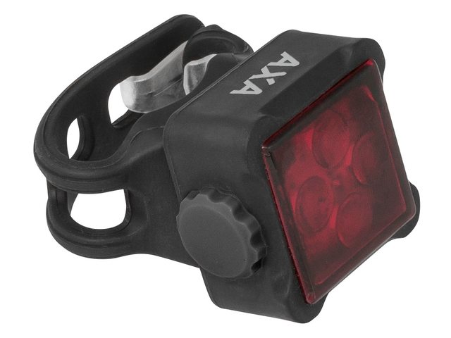 Niteline T4-R verlichtingsset