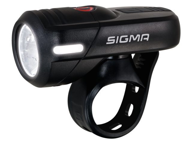Aura 45 verlichtingsset