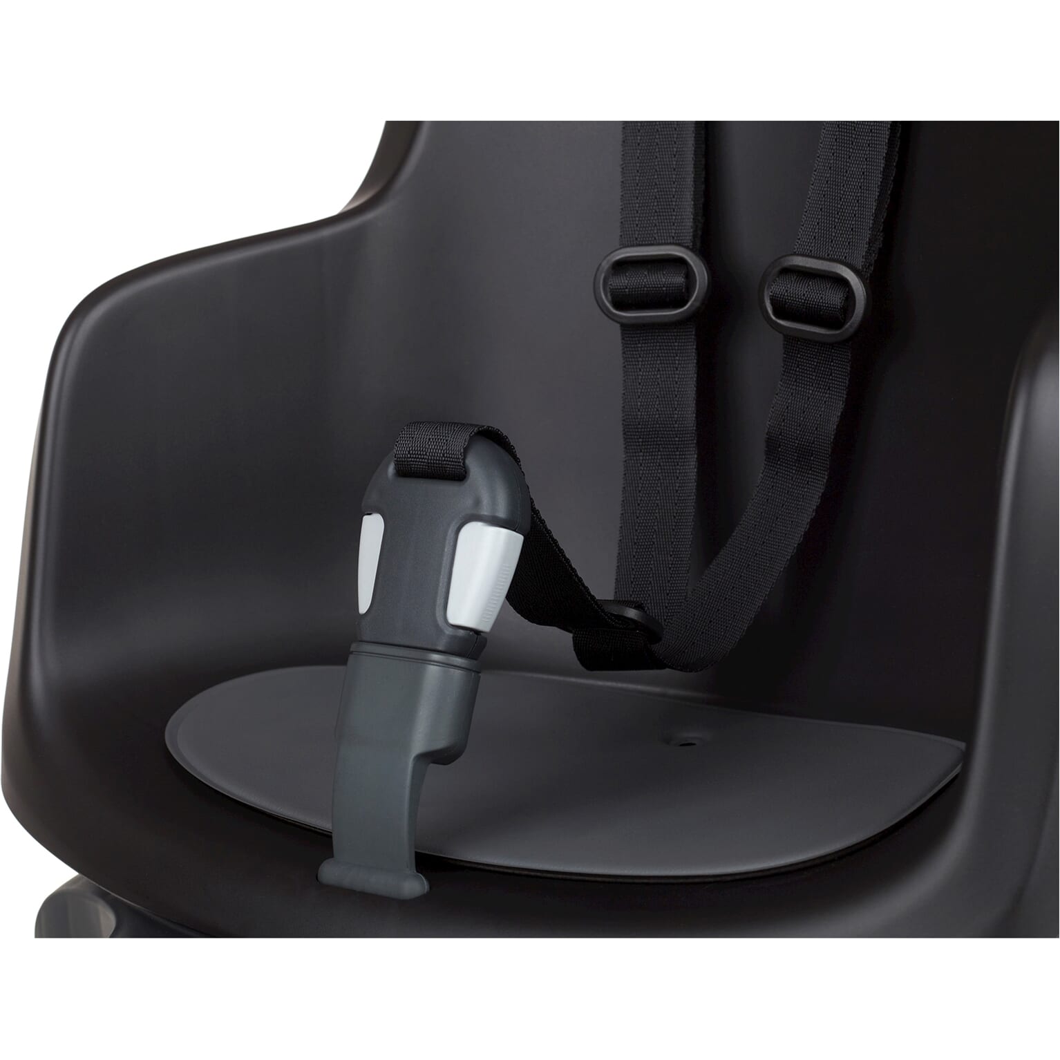 Go Maxi achterzitje MIK-HD