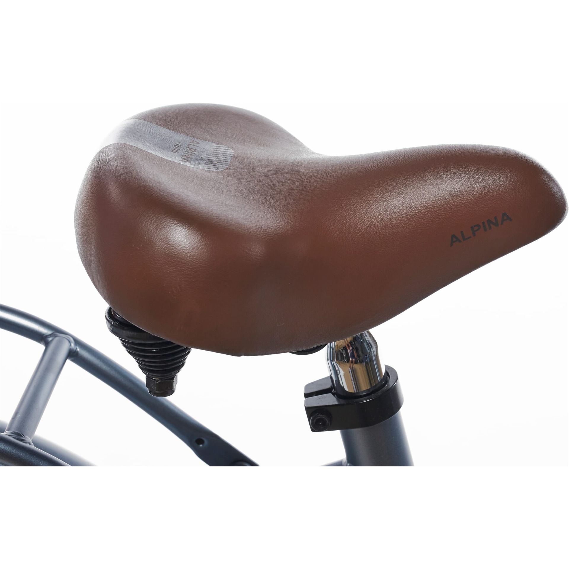 Clubb meisjes 20 inch