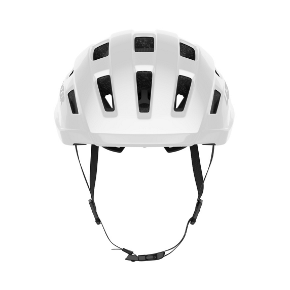 Tempo KinetiCore helm