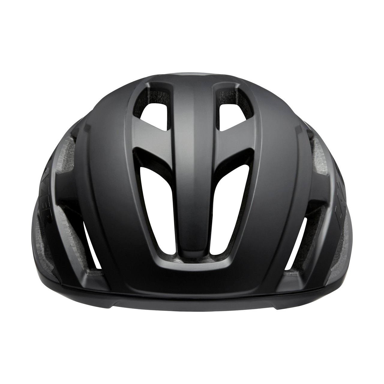 Strada KinetiCore helm