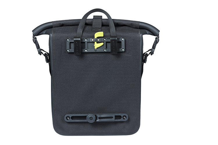 Navigator Waterproof M enkele fietstas