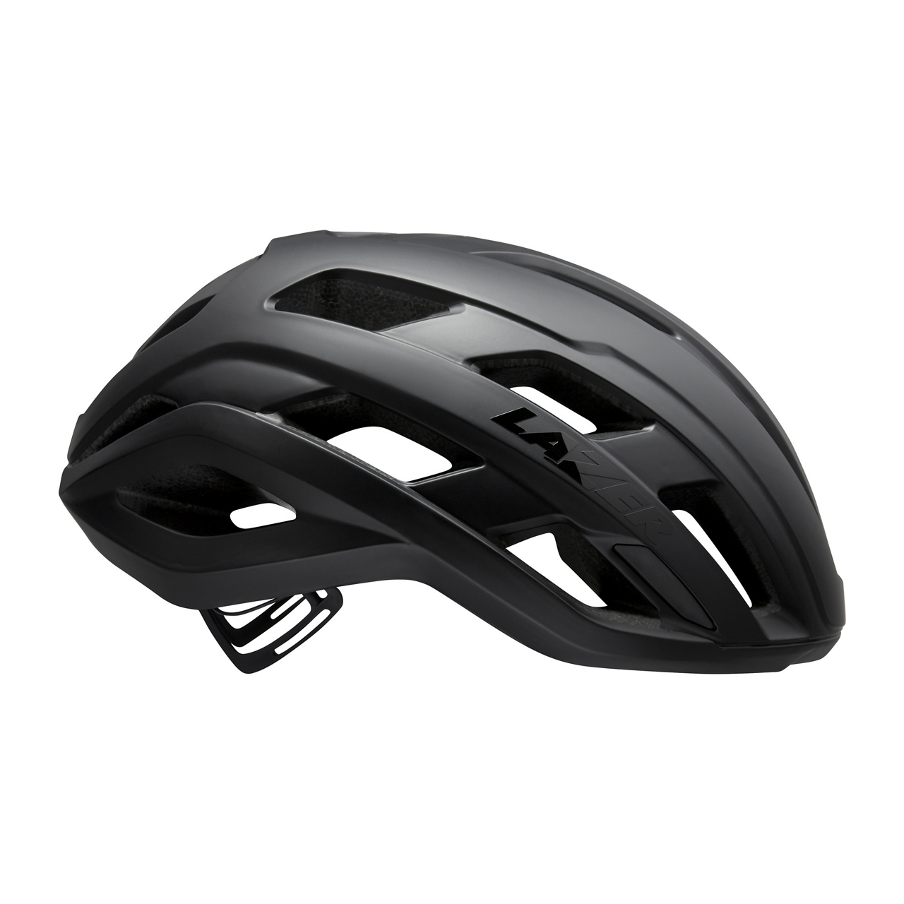 Strada KinetiCore helm