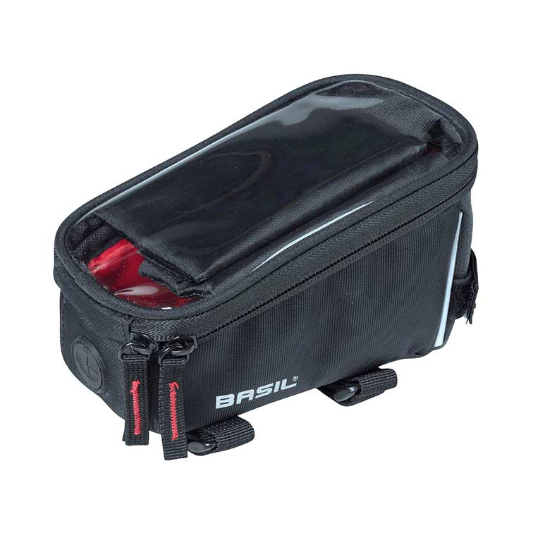 Frametas Sport Design