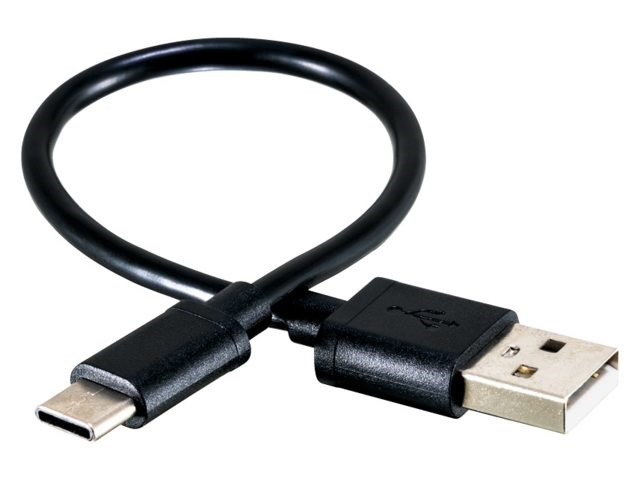 ROX 11.1 Evo fietscomputer