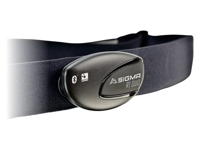 ROX 11.1 Evo Sensor set