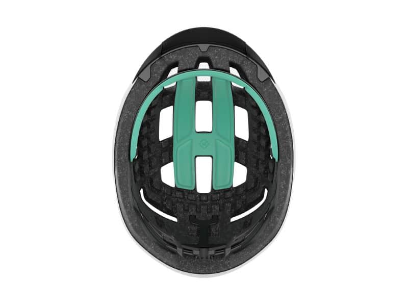 Codax KinetiCore helm