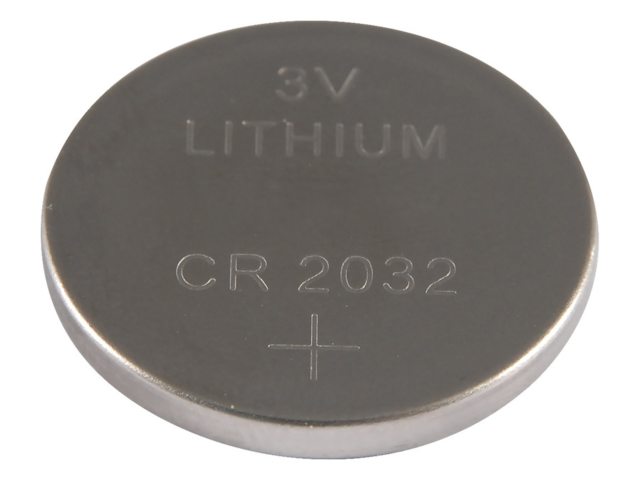 BC 10.0 ATS WL fietscomputer draadloos