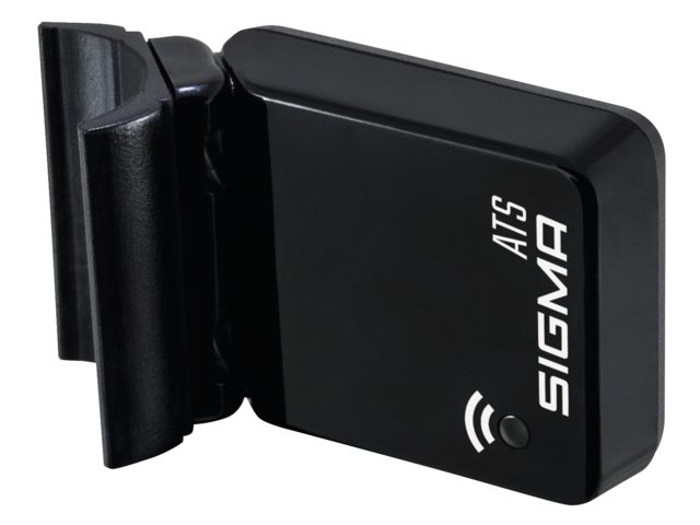 BC 10.0 ATS WL fietscomputer draadloos