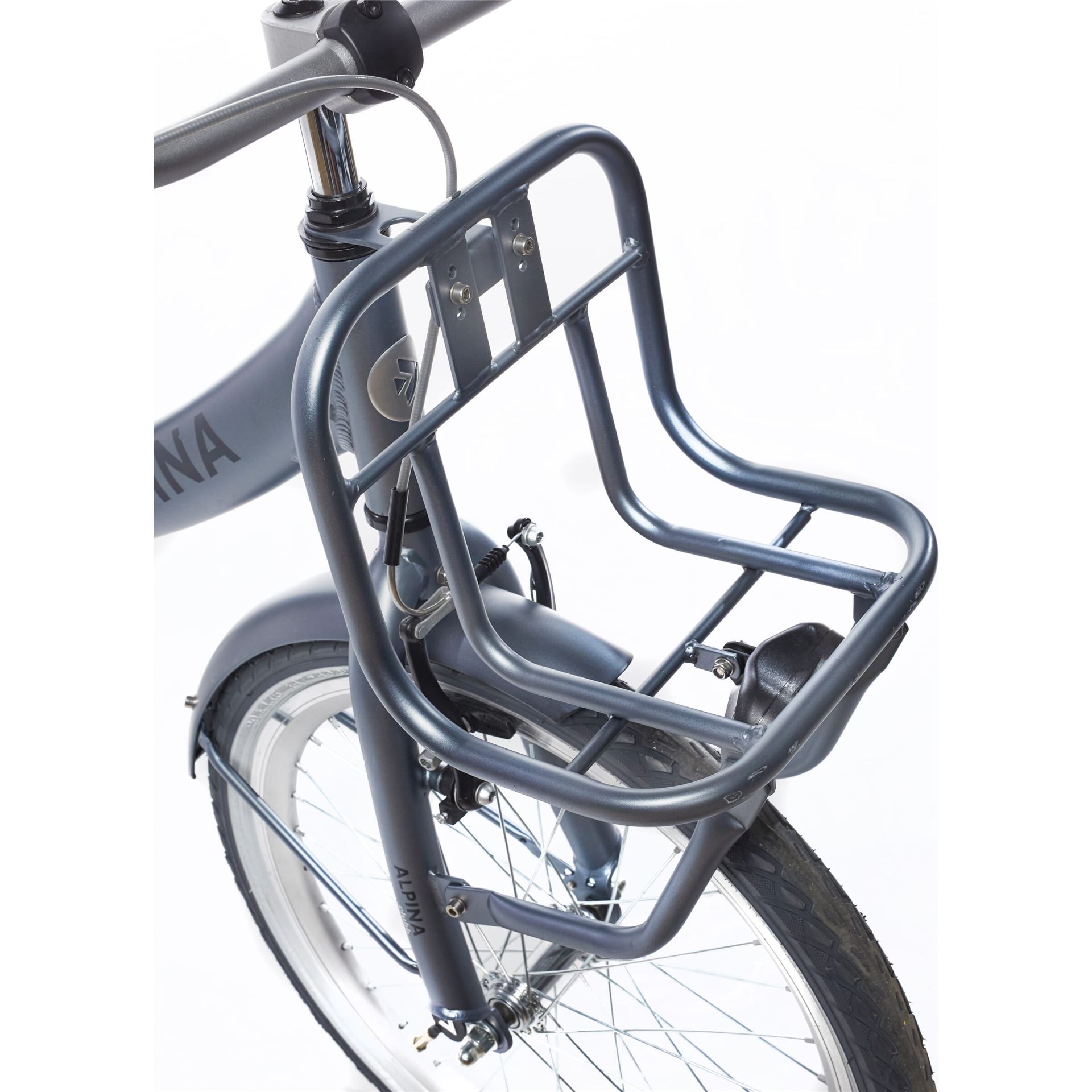 Clubb meisjes 20 inch