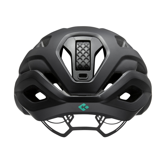 Strada KinetiCore helm
