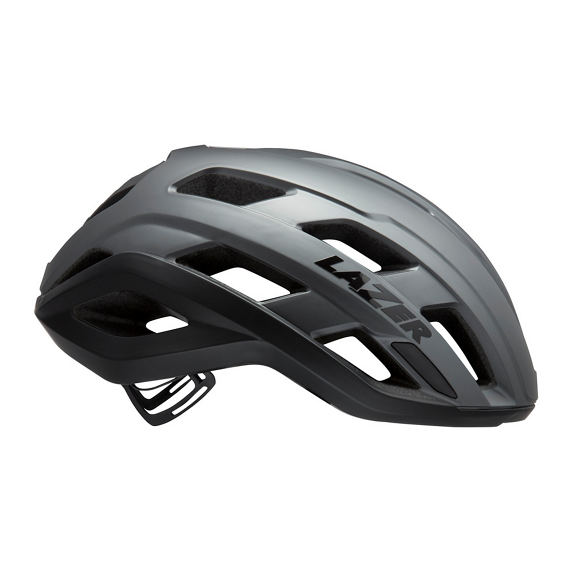 Strada KinetiCore helm